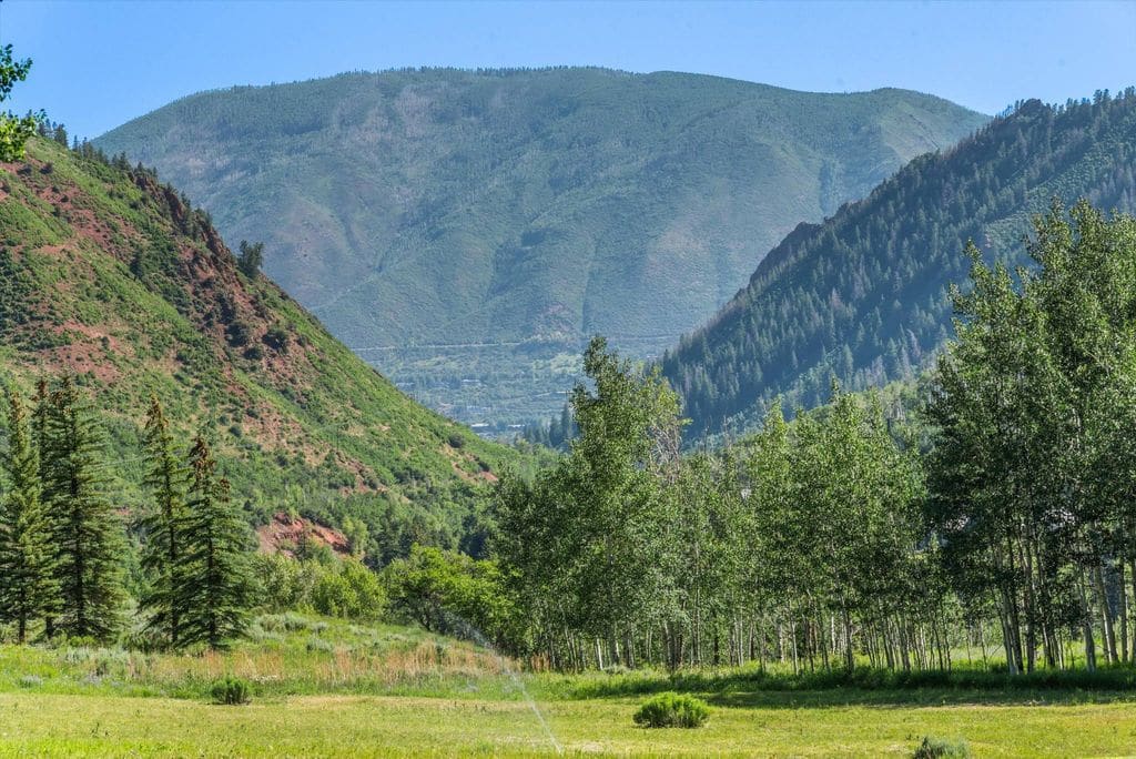 Casa de Alto Padrão em Aspen - Foto 77