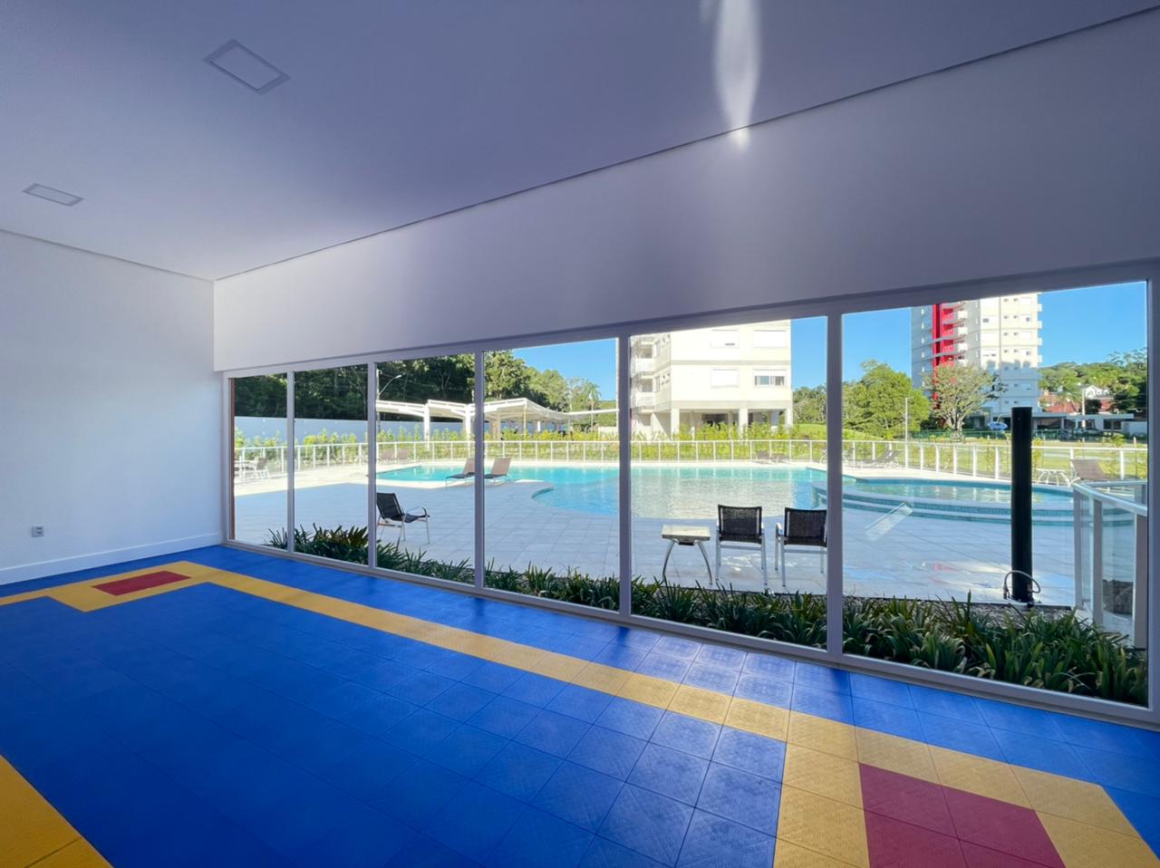 Terreno no Condomínio Parque Europa com 3353 m² - Foto 7