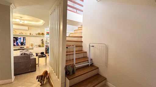 Casa à venda no Jardim Europa em Santa Cruz do Sul 395m² - Foto 15