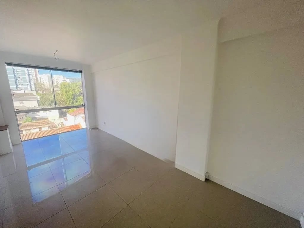 Exclusiva Sala de Saúde! - Foto 5