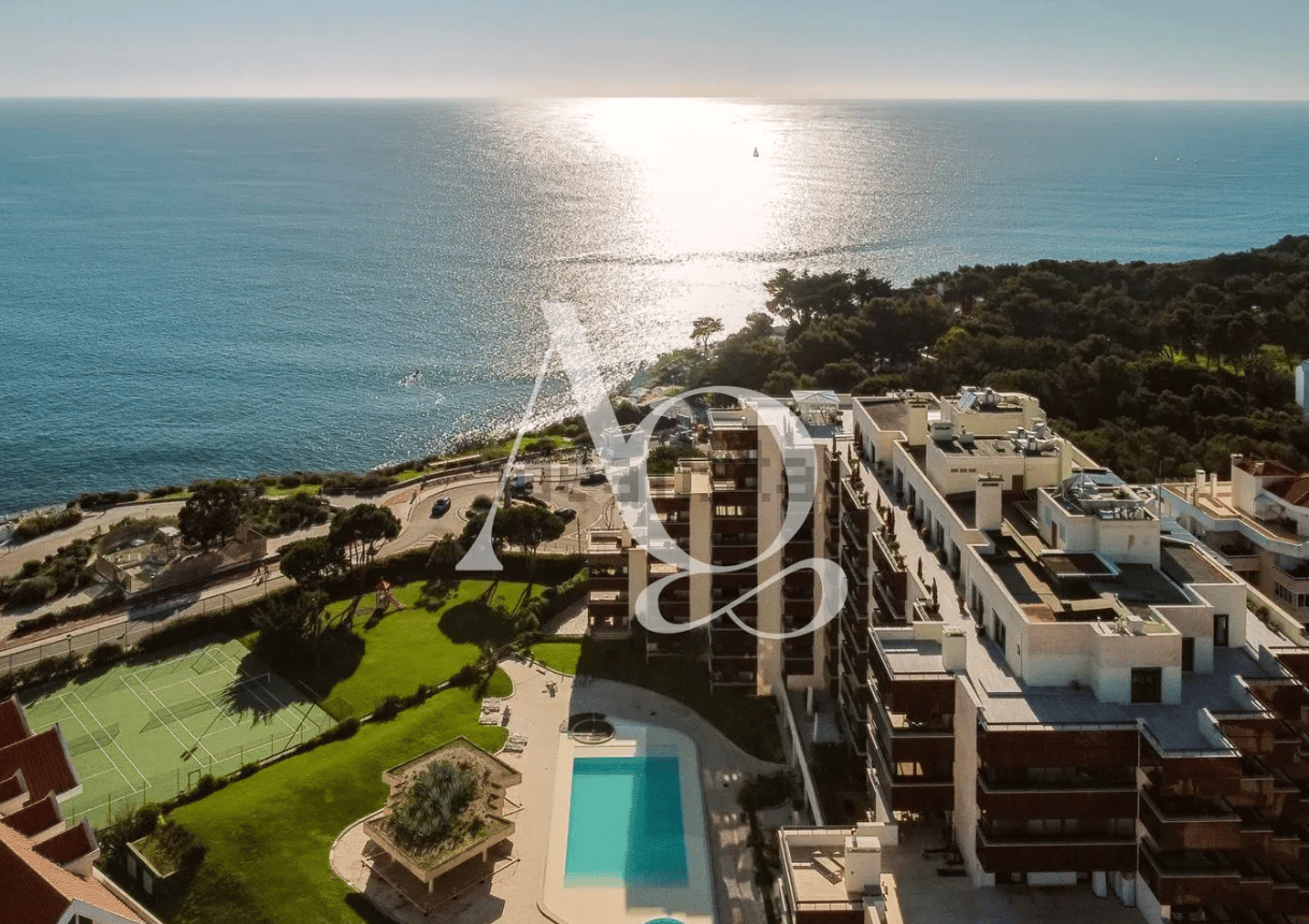 APARTAMENTO - 34937881