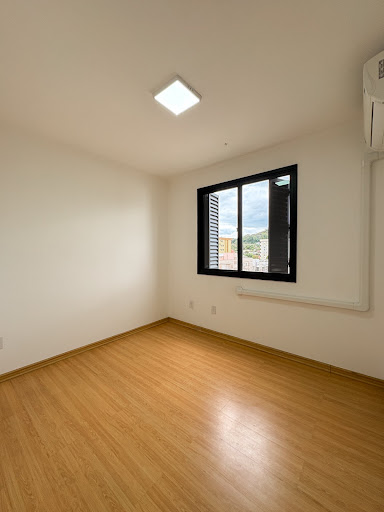 Apartamento no Centro com 3 dormitórios - Foto 21