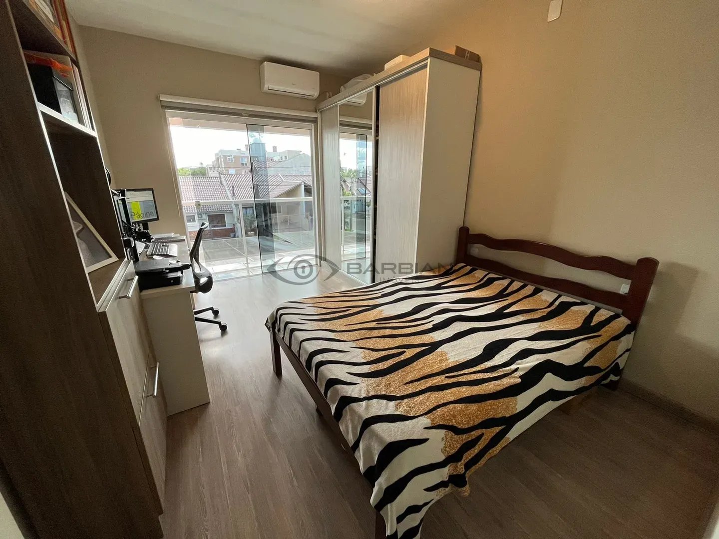 Duplex no Arroio Grande - Foto 14