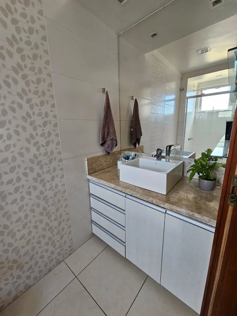 Ap no Nassau no universitário - Foto 11