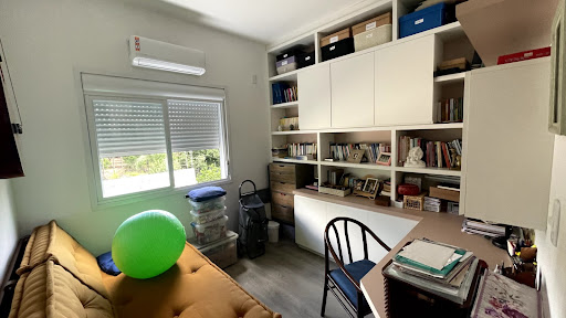 Ótimo Apartamento no Higienópolis com 2 dormitórios - Foto 18