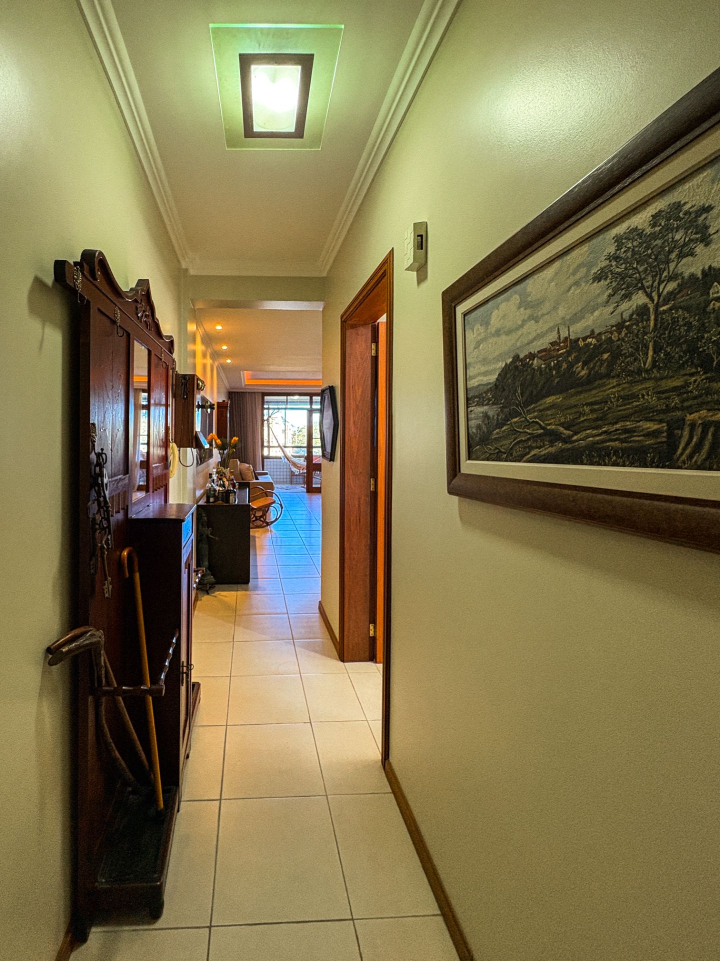 Apartamento no Residencial Madre Madalena com 3 dormitórios - Foto 6