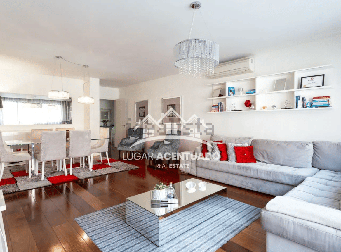 APARTAMENTO - 34299096 — foto 6