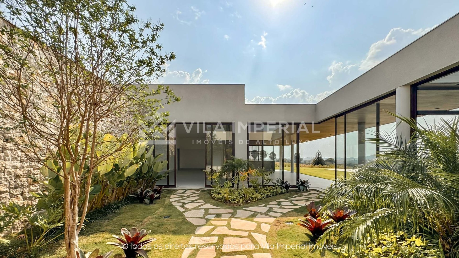 FAZENDA DA GRAMA - FDG03066 — foto 4