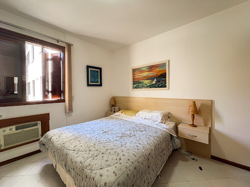 Apartamento no Residencial Madre Madalena com 3 dormitórios - Foto 22