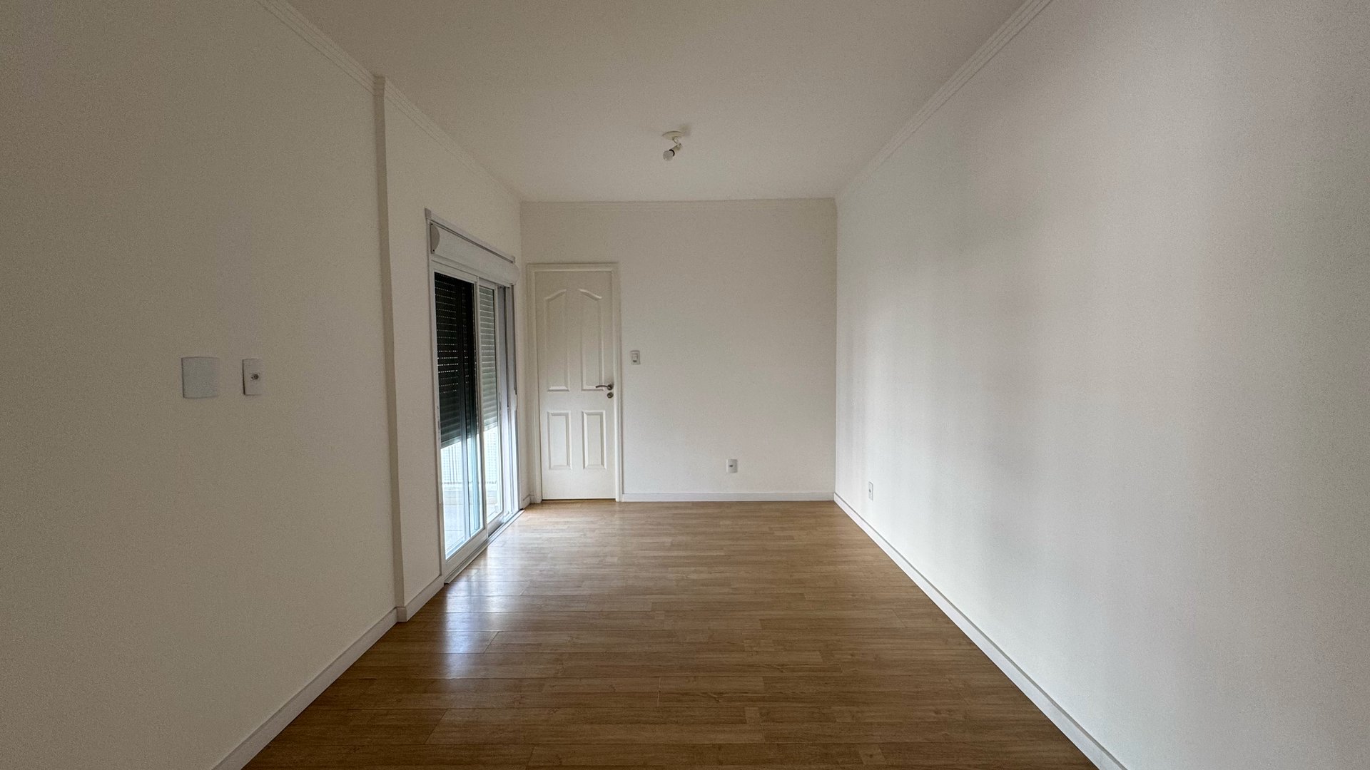 Cobertura - Residencial Artemis - Foto 14