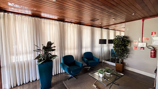Apartamento no Centro com 3 dormitórios e Suíte - Foto 24