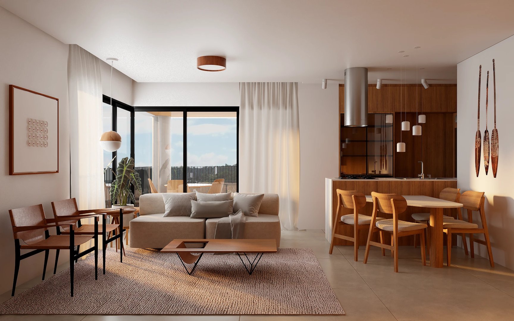 MEU Gonçalves Ledo - Juruena Construções Ltda. - Foto 8