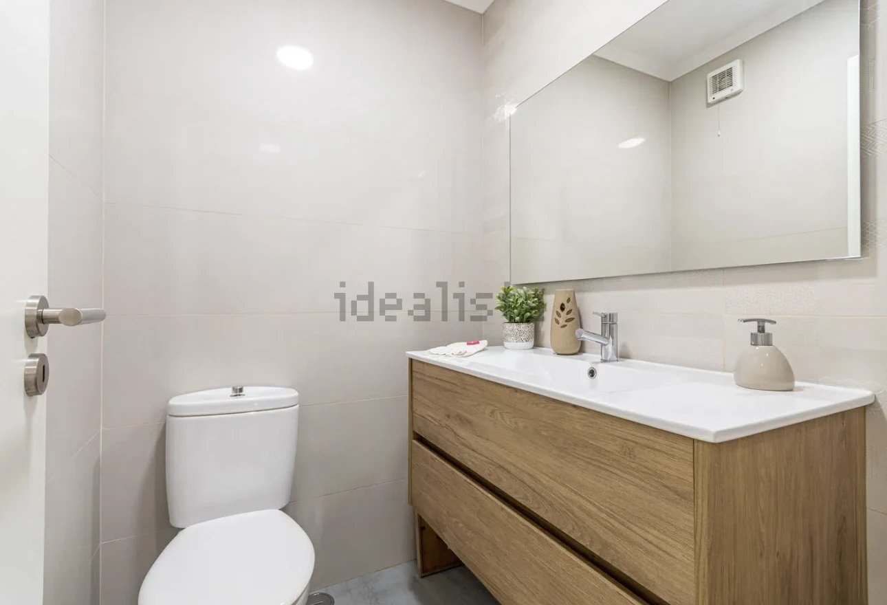 APARTAMENTO - 34482819 — foto 5