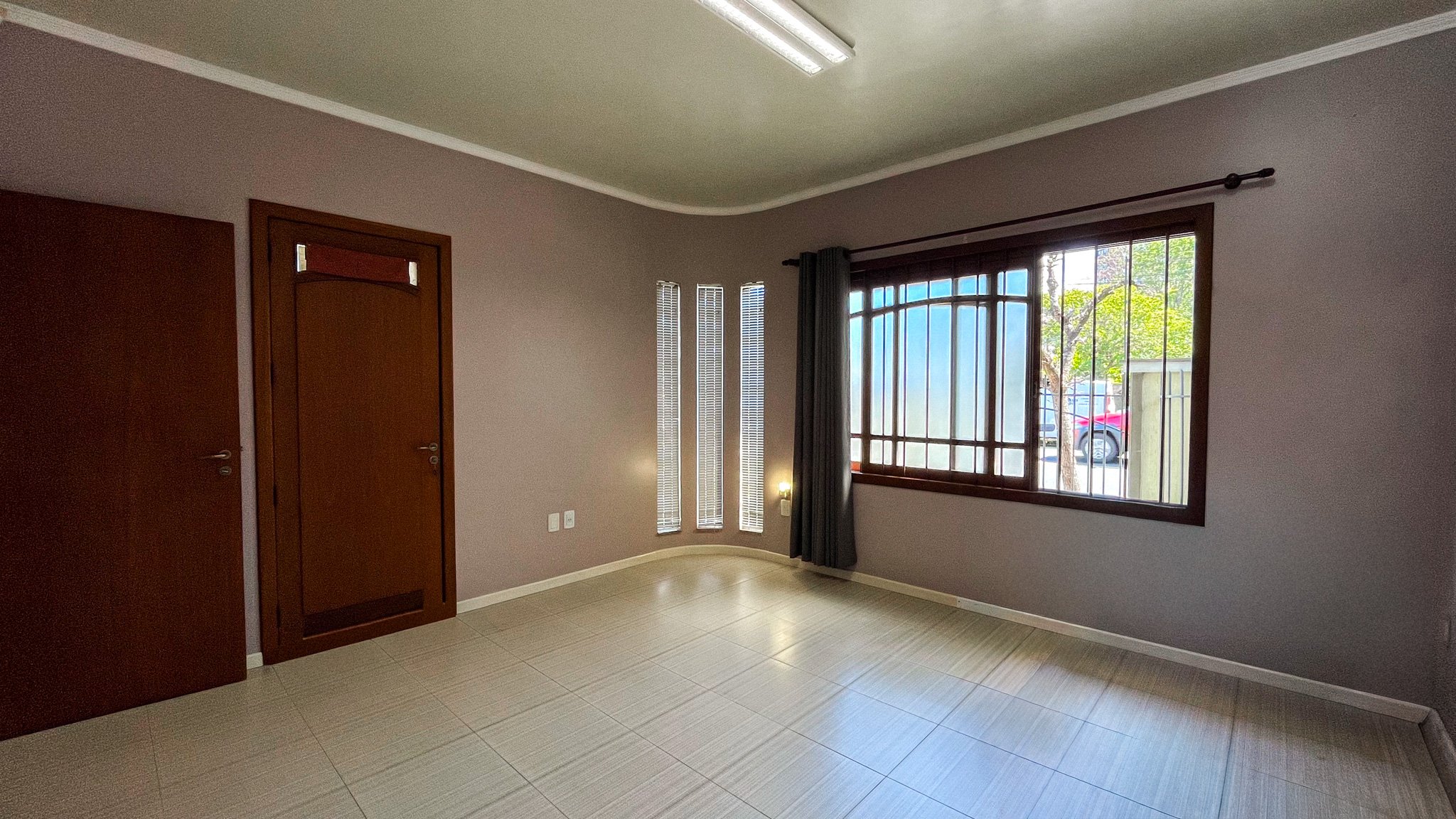 Casa no Centro com 3 suítes e piscina privativa - Foto 5