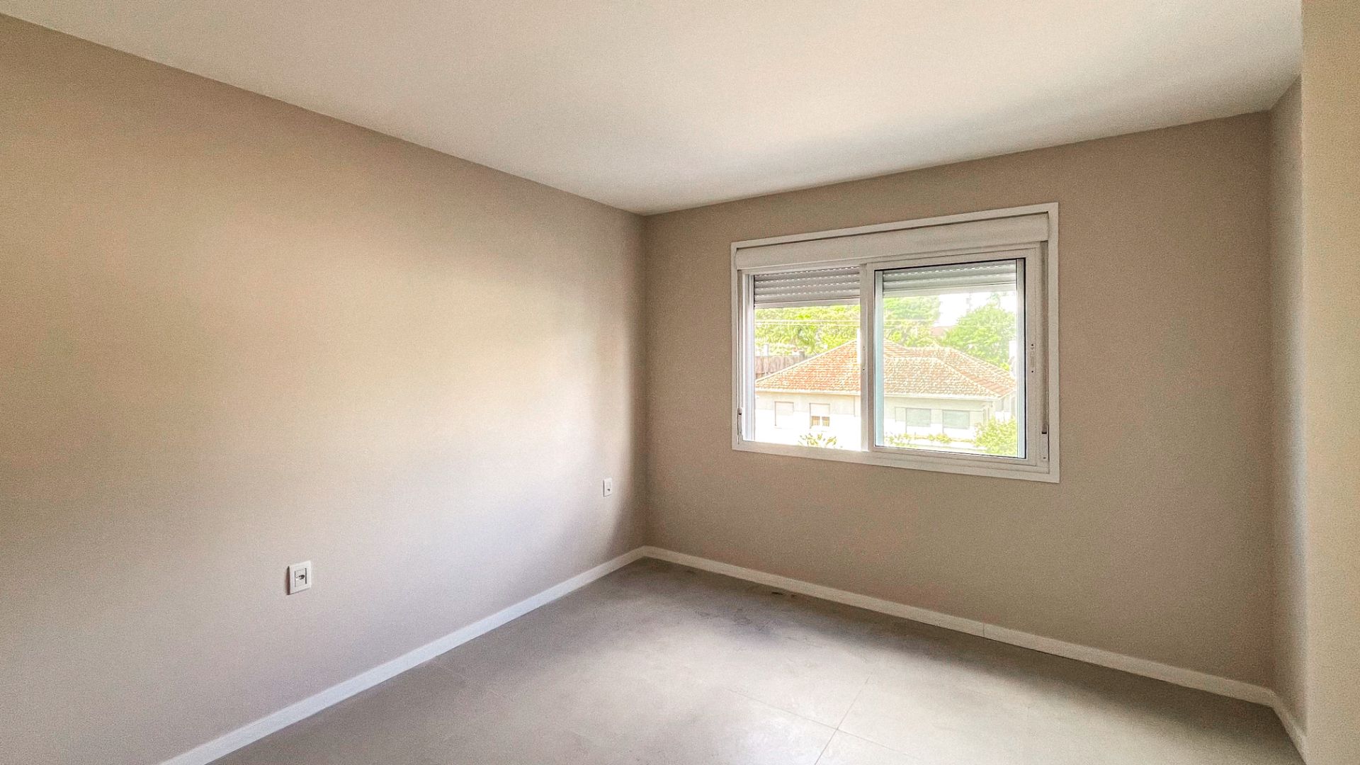 Apartamento no Via Del Pini com 2 Dormitórios e Suíte - Foto 8