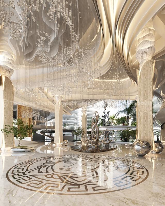 ATMOSPHERE - PRAIA BRAVA (T1) - Foto 5