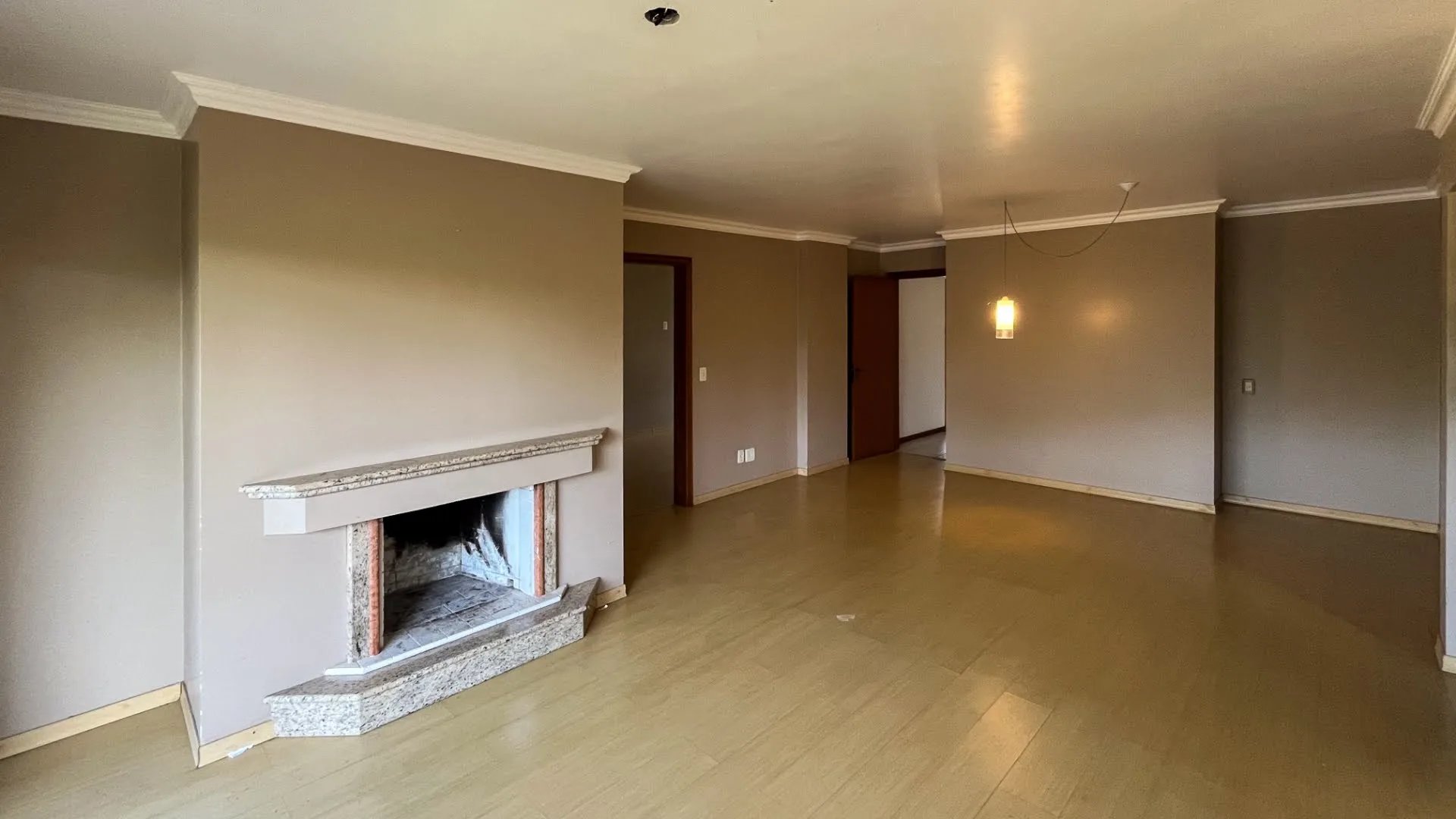 Apartamento em frente ao Mauá - Foto 6