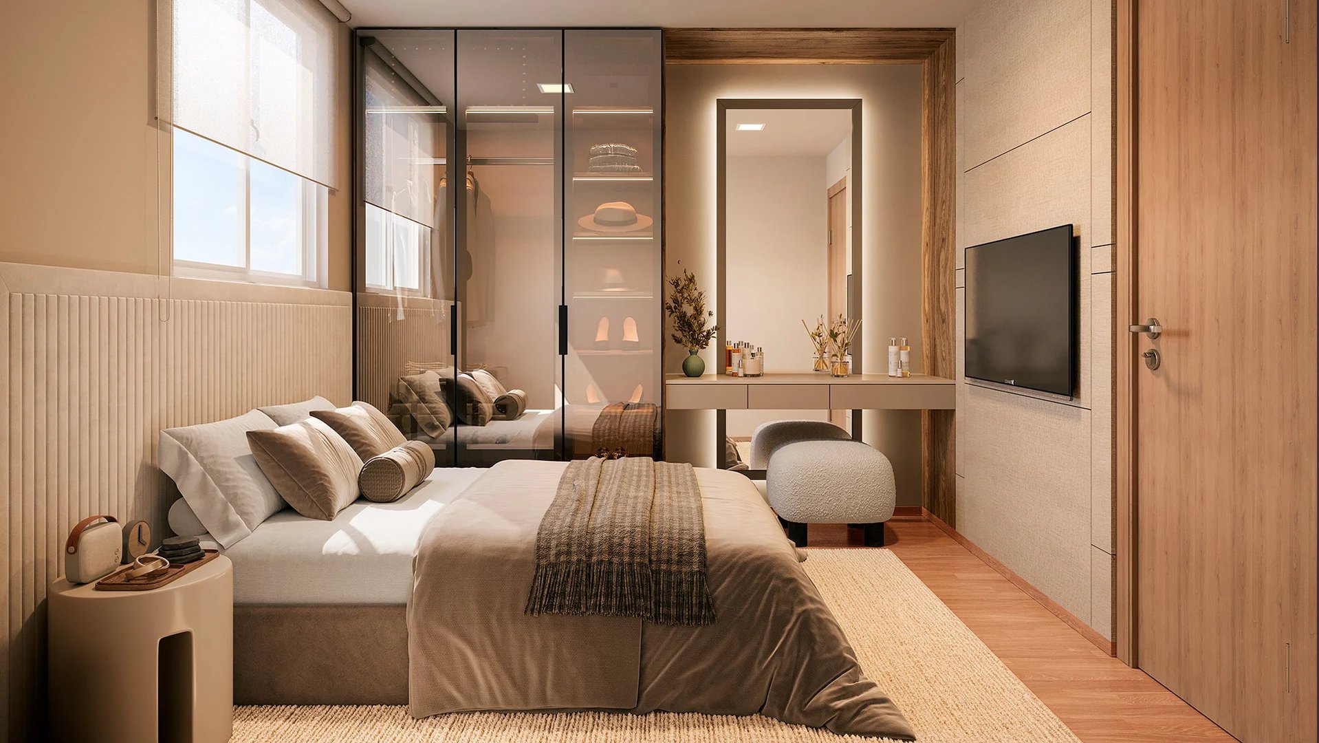 ESGOTADO - Residencial Ilha de San Martins - Foto 10