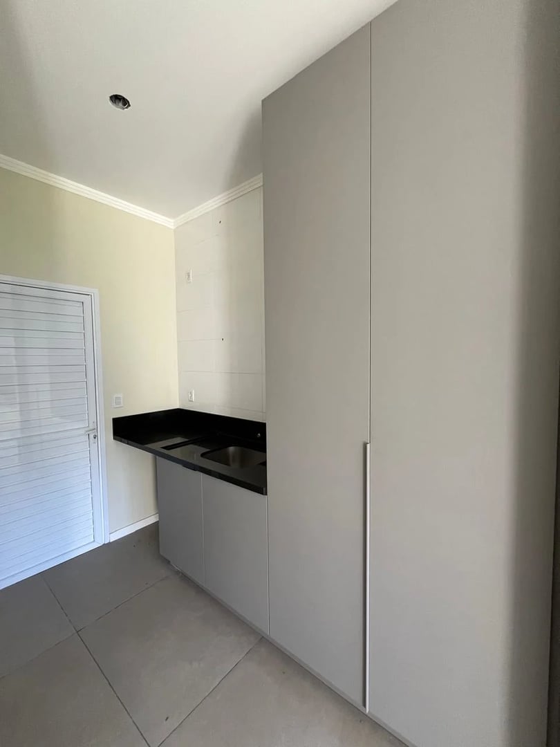 Casa Royal Country - Foto 14