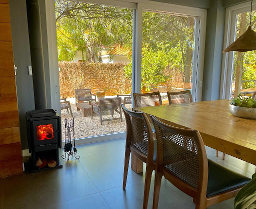 Casa no Reserva dos Pássaros com 3 Dormitórios e Suíte - Foto 20