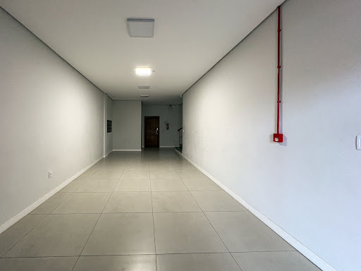 Apartamento com 2 dormitórios no Centro - Foto 22