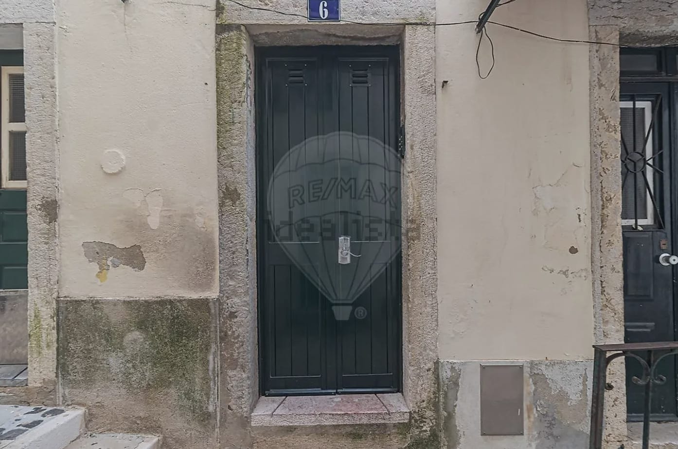 APARTAMENTO - 34618688 — foto 5