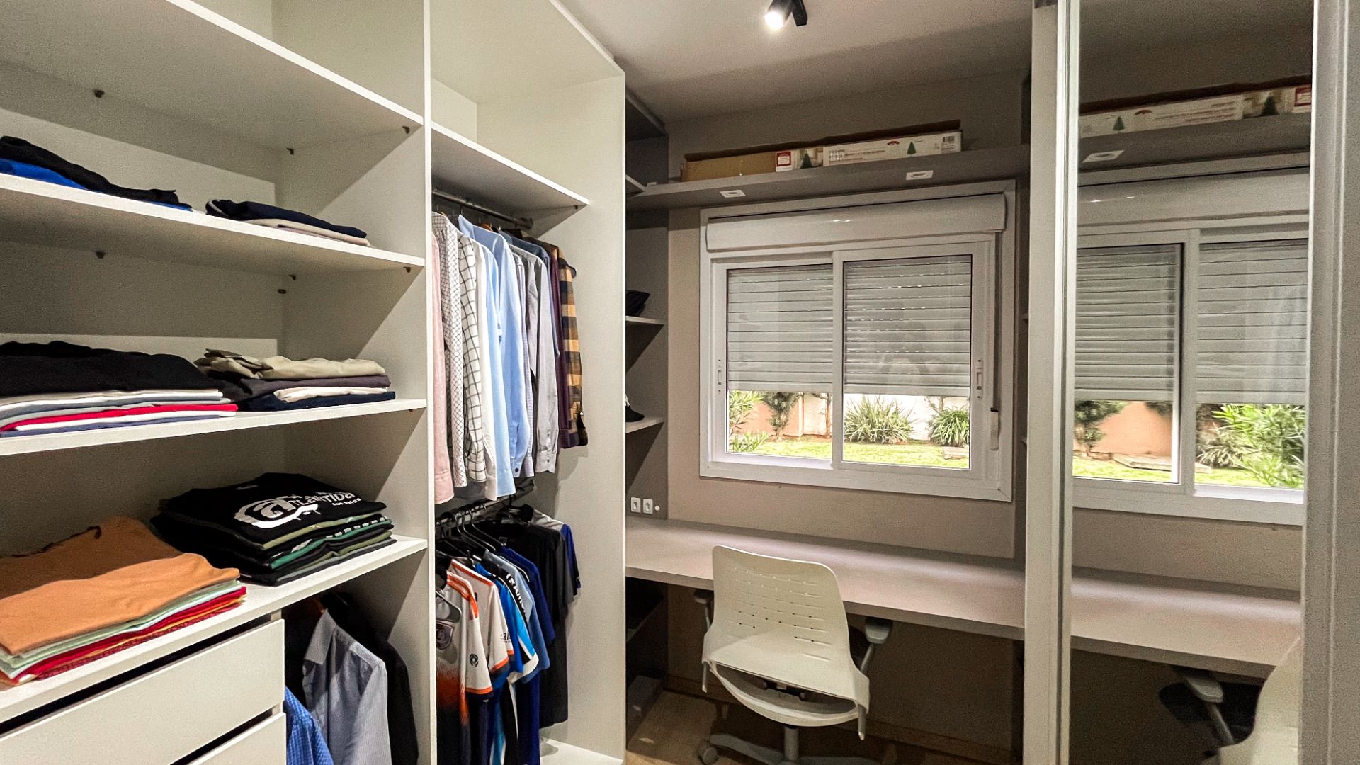 Apartamento Jardim dos Sonhos com 2 Dormitórios - Foto 11
