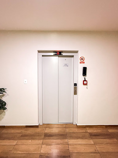 Apartamento de 2 dormitórios no Universitário - Foto 7