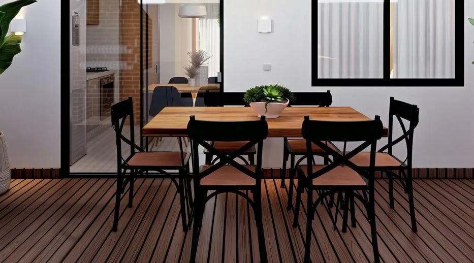 Residencial Vista Elyon - Foto 24