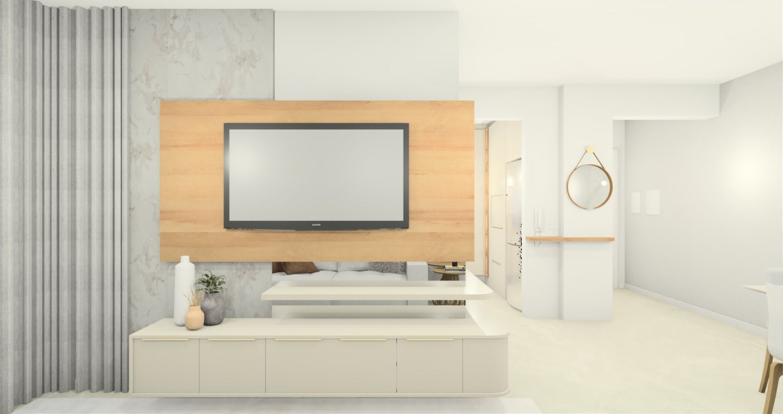Apartamento 302 - Residencial Franz Suppé — foto 19
