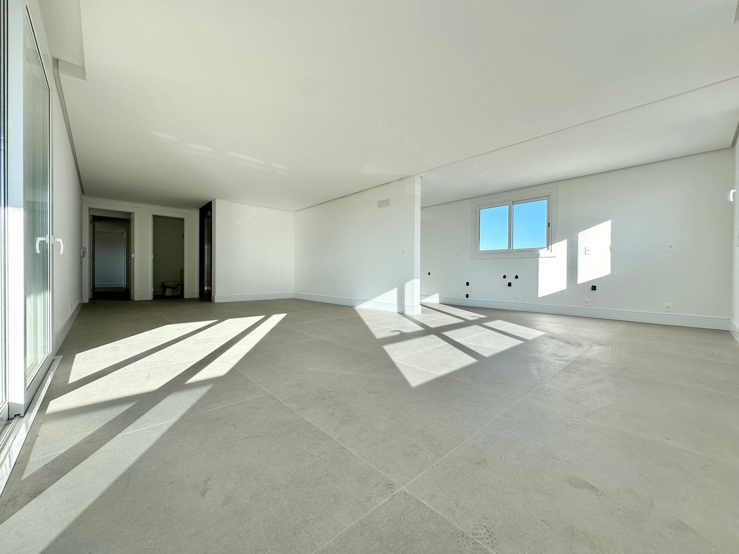Residenziale Orta San Giulio | Ap 601 — foto 8