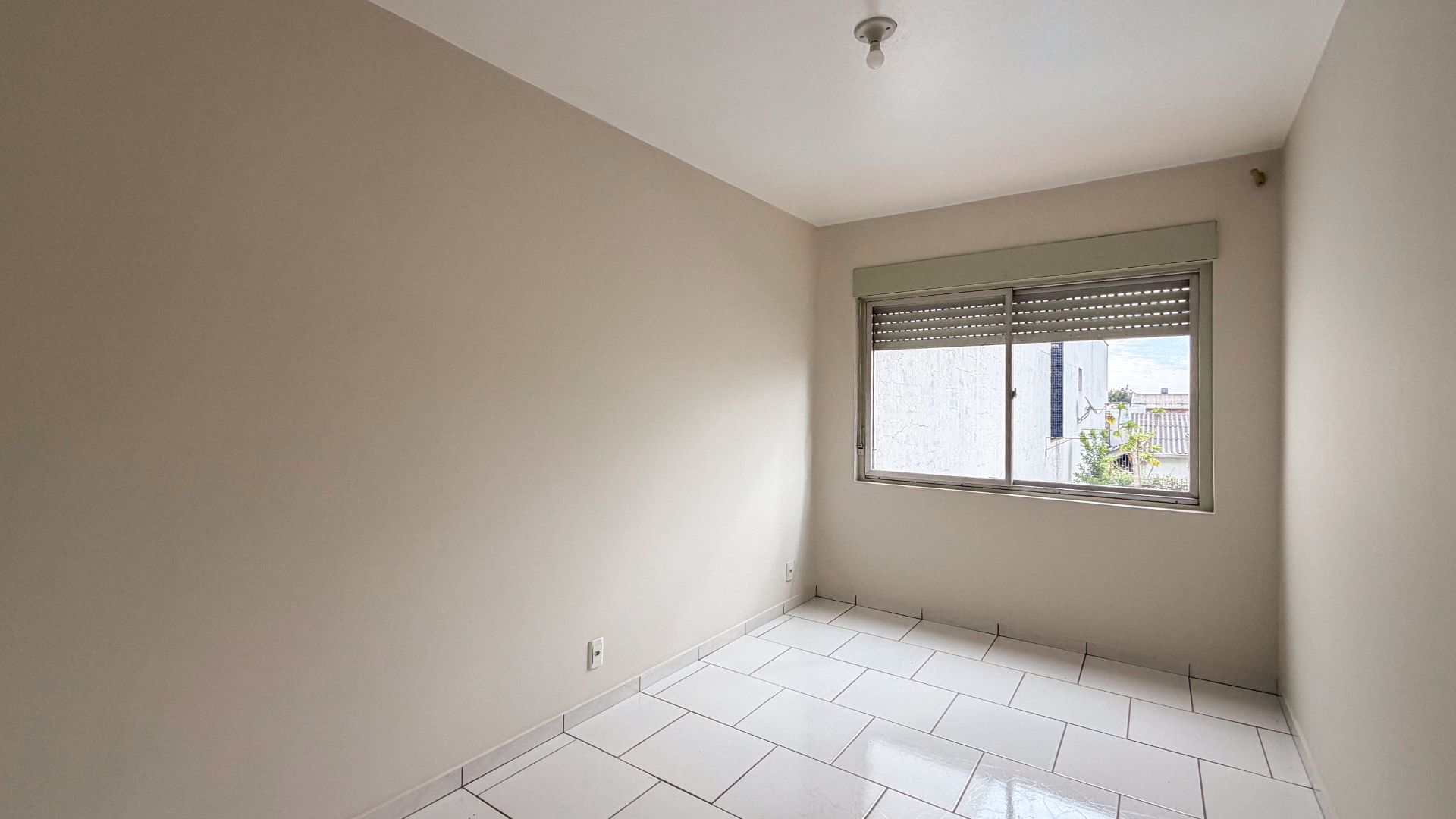 Apartamento no centro com 2 dormitórios - Foto 9