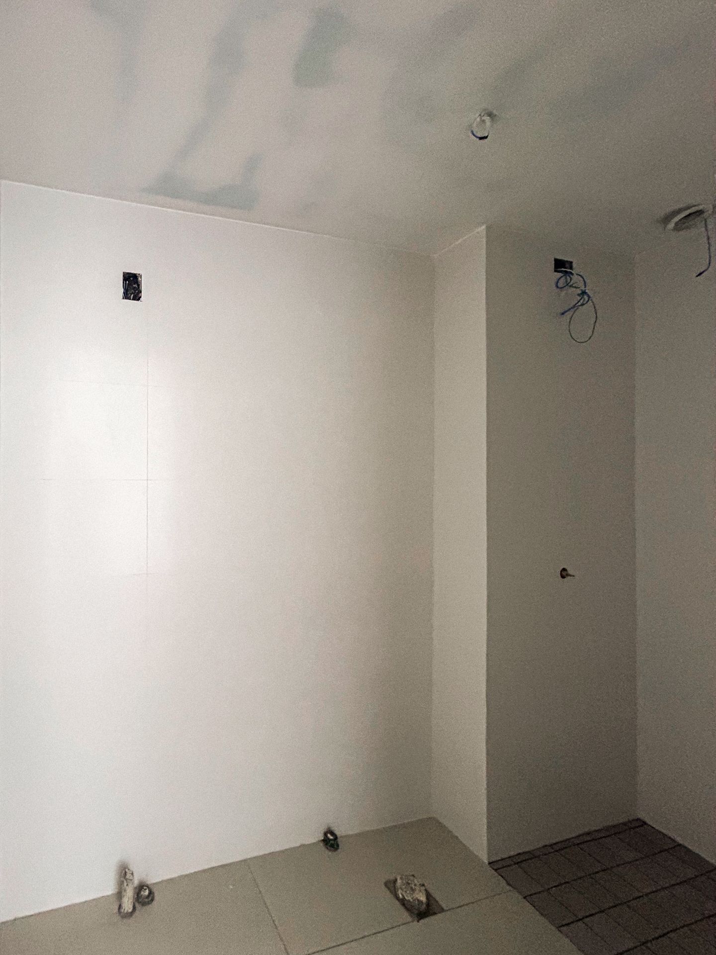 Apartamento Novo no Goiás com 1 Dormitório e sacada - Foto 18