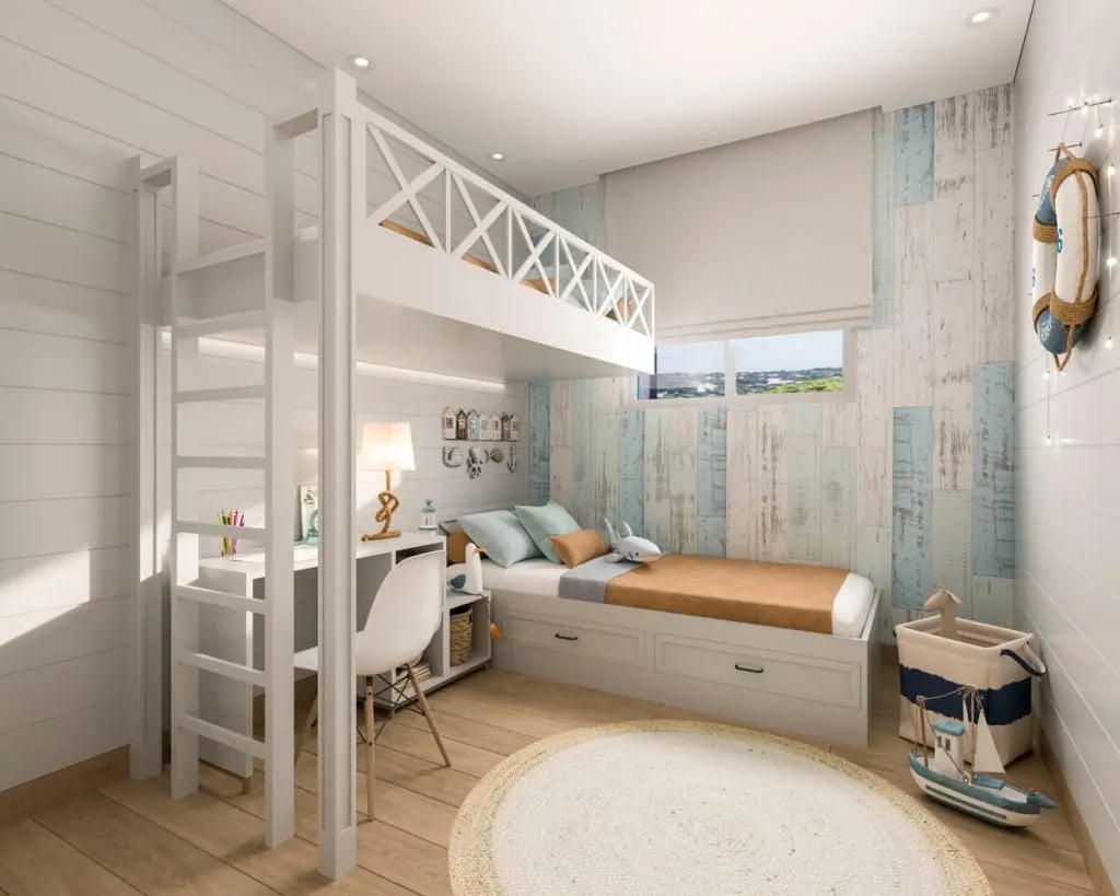 Residencial Brisas da Lagoa - Foto 19