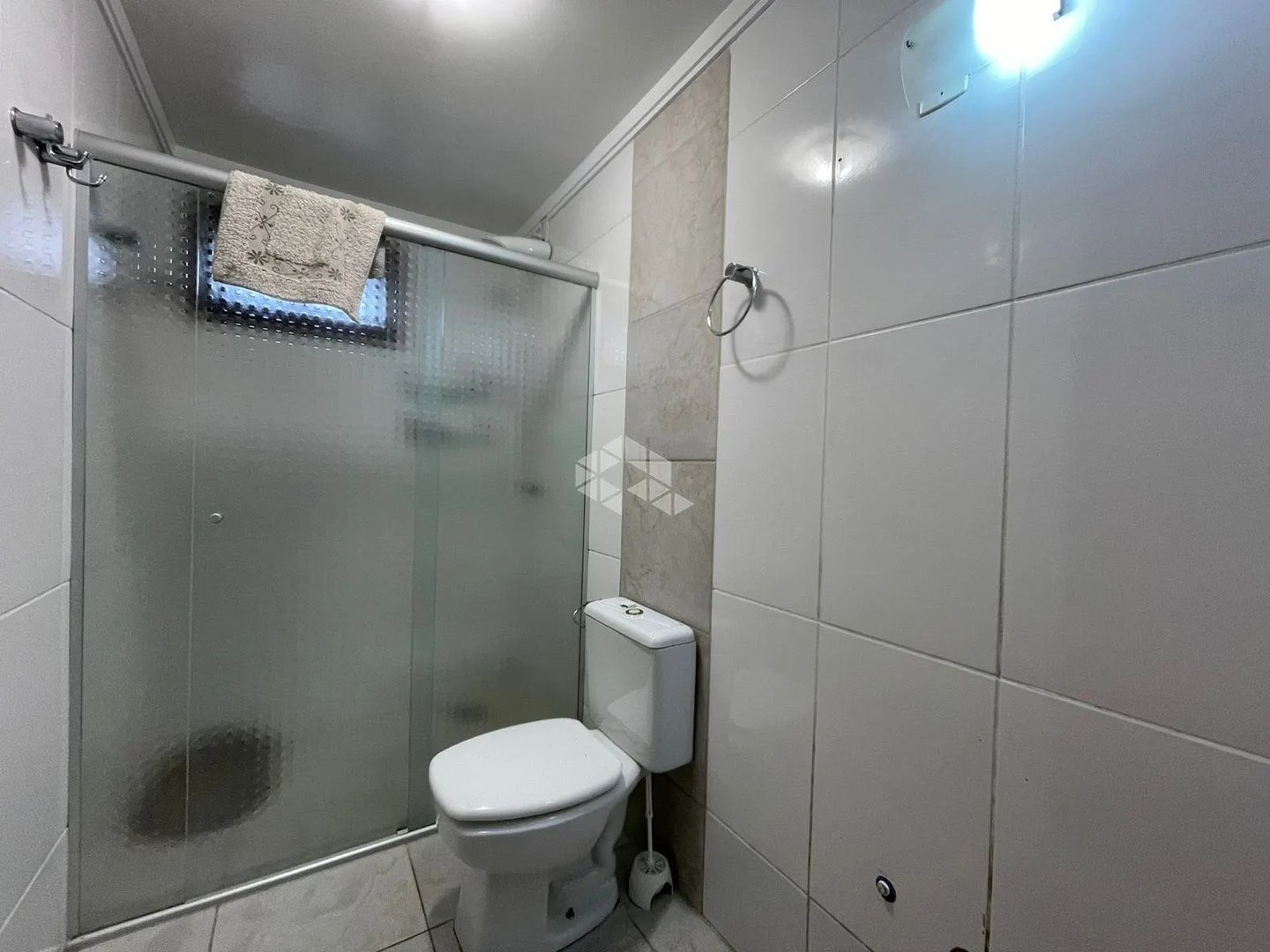 Casa com 4 quartos, 3 vagas e 291m² - Foto 9