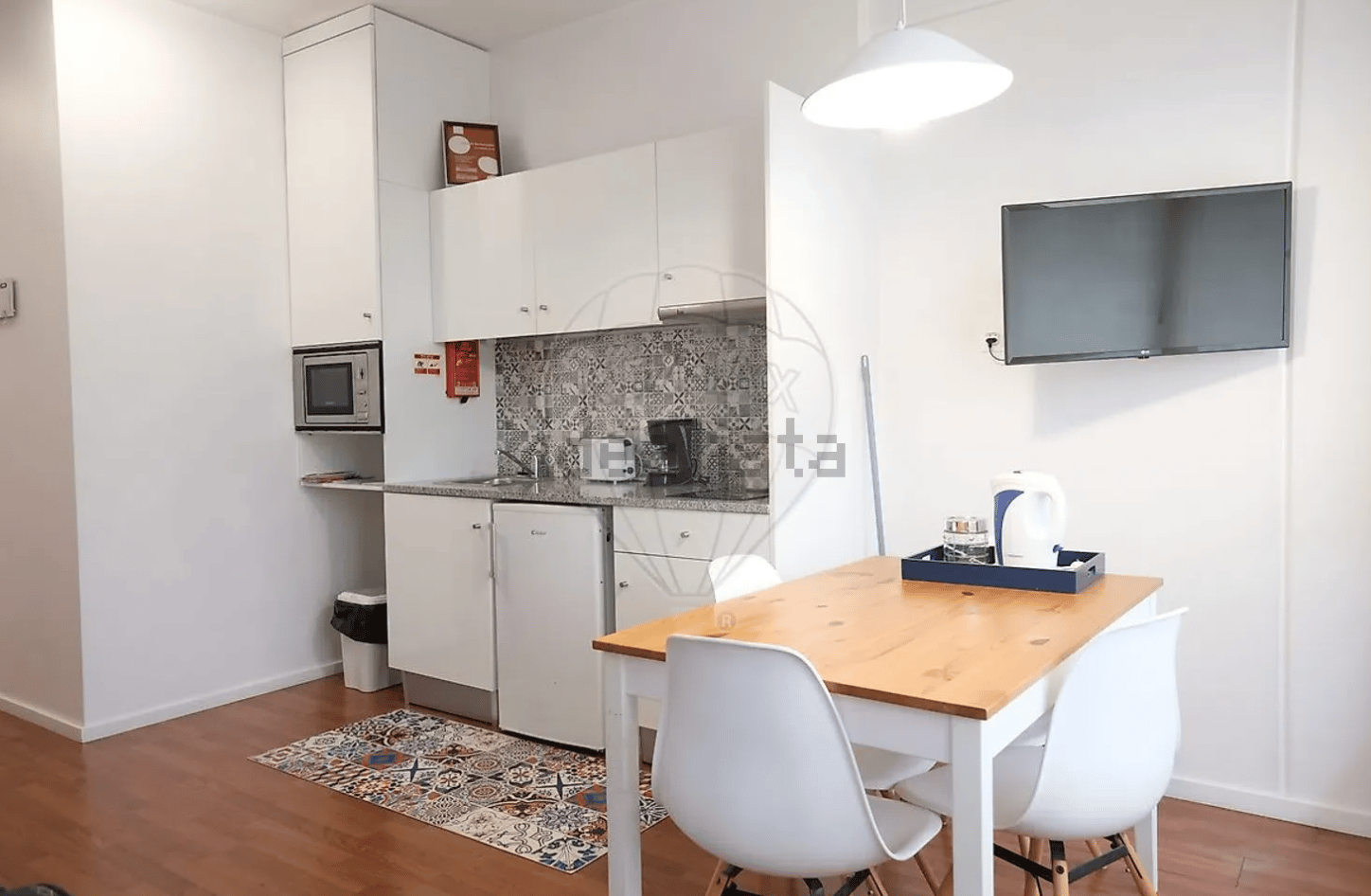 APARTAMENTO - 34575130 — foto 5
