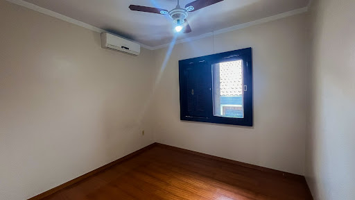 Casa no Margarida com 3 Dormitórios - Foto 5