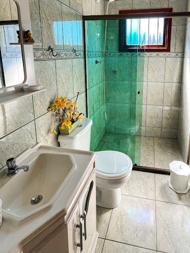 Casa no Centro de Vera Cruz com 3 dormitórios - Foto 18