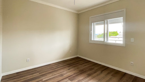 Apartamento no Centro com 2 dormitórios  - Foto 11