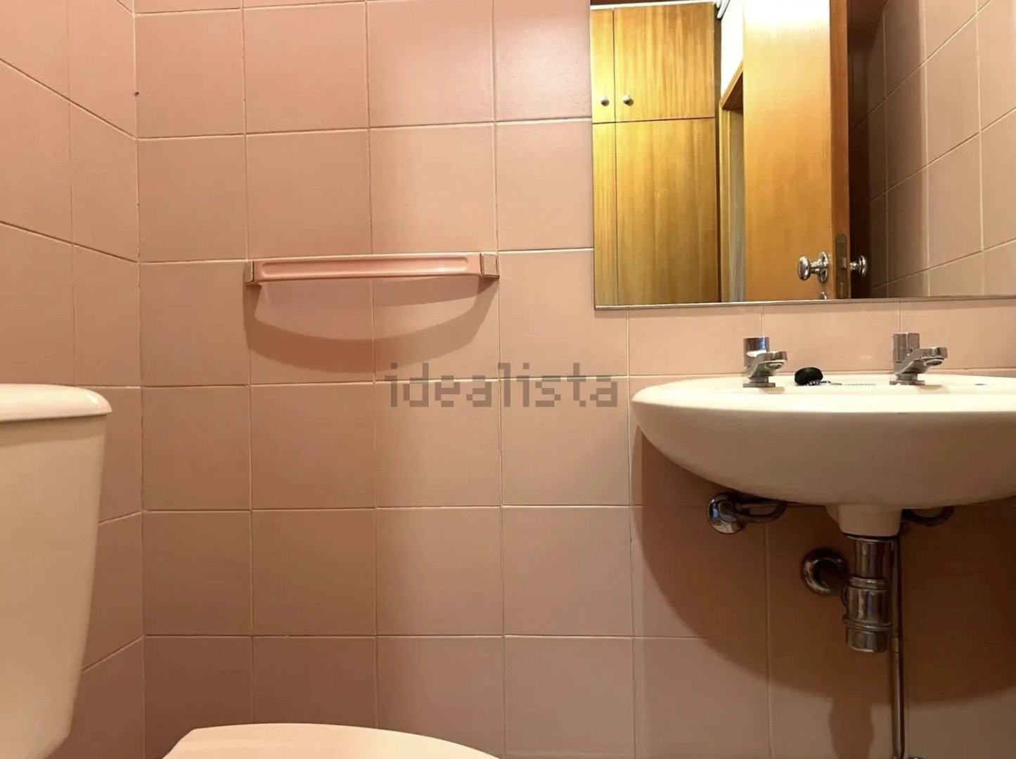 APARTAMENTO - 34381753 — foto 6