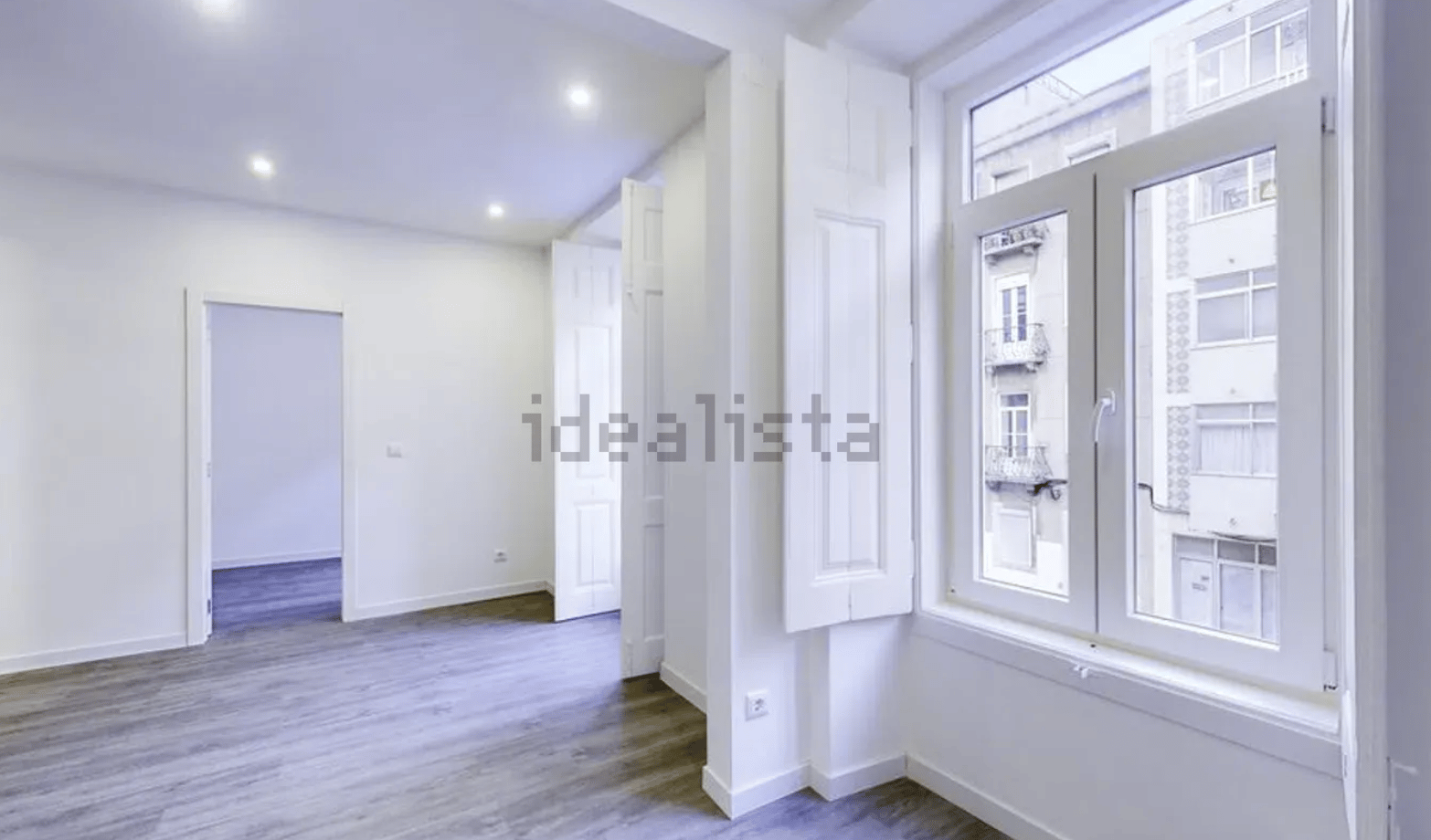 APARTAMENTO - 34611141 — foto 3