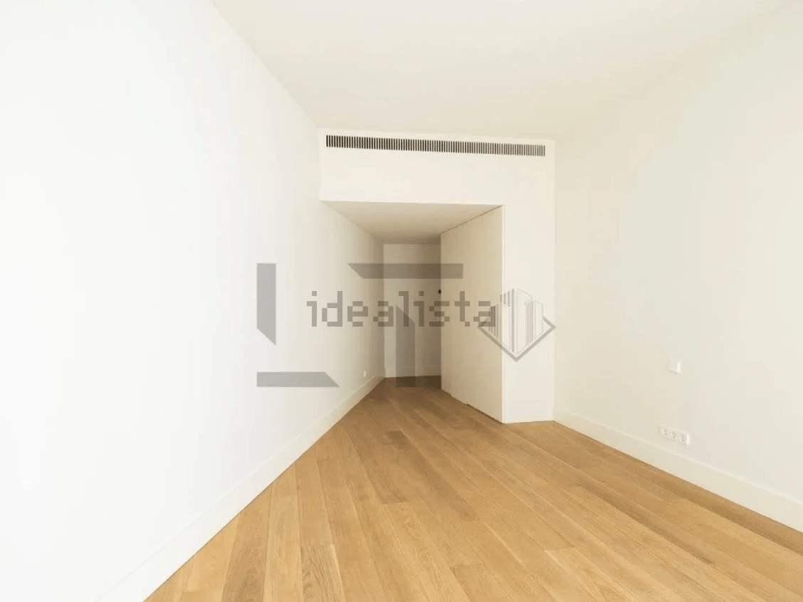 APARTAMENTO - 35007191 — foto 6