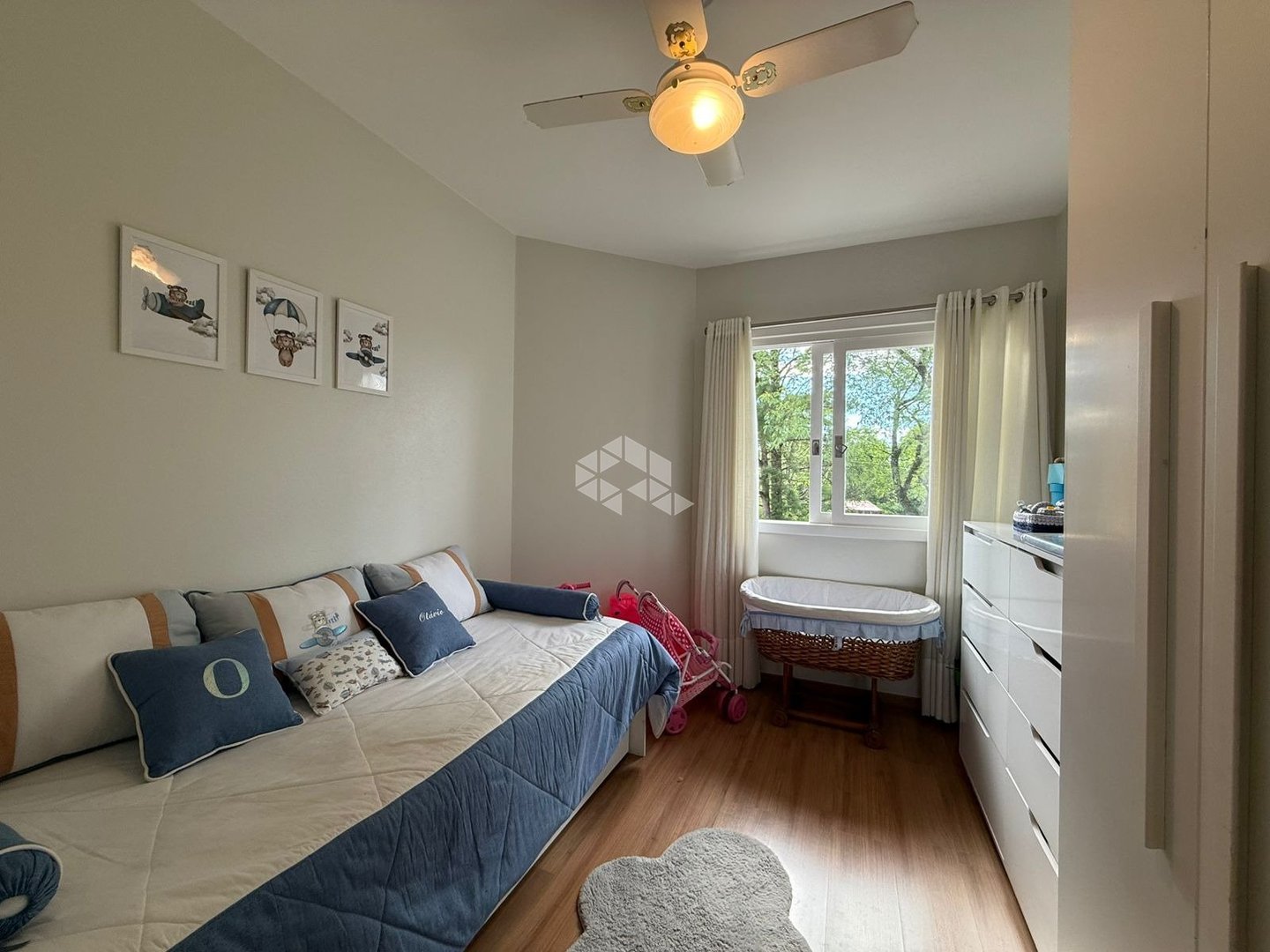 Casa Duplex com 3 Quartos - Foto 18