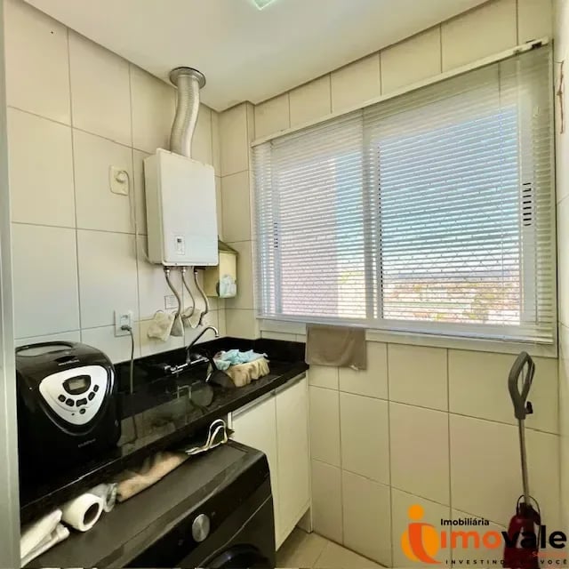 Cobertura com piscina no centro - Foto 14