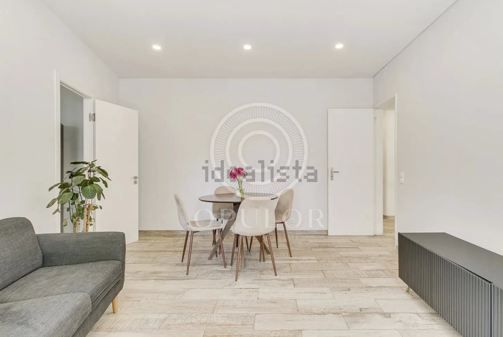 APARTAMENTO - 34336172 — foto 3