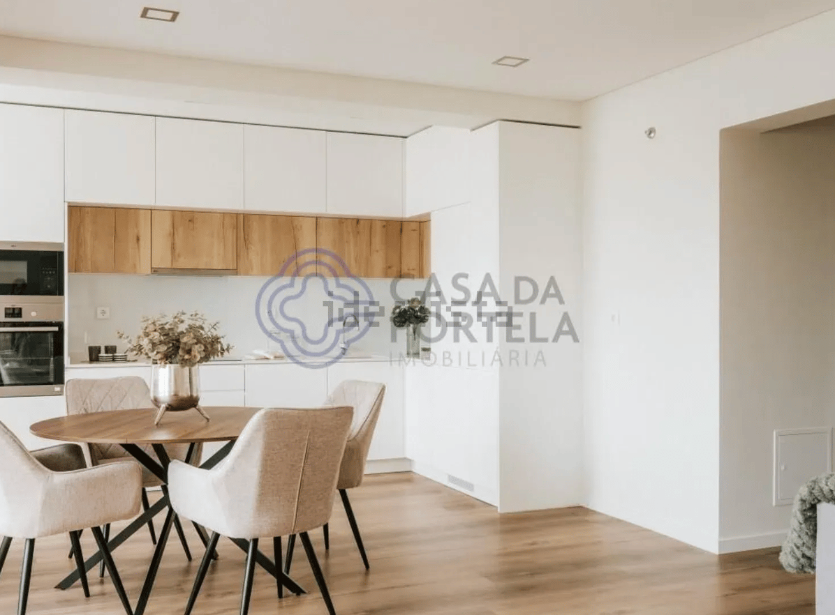 APARTAMENTO - 34878836 — foto 5