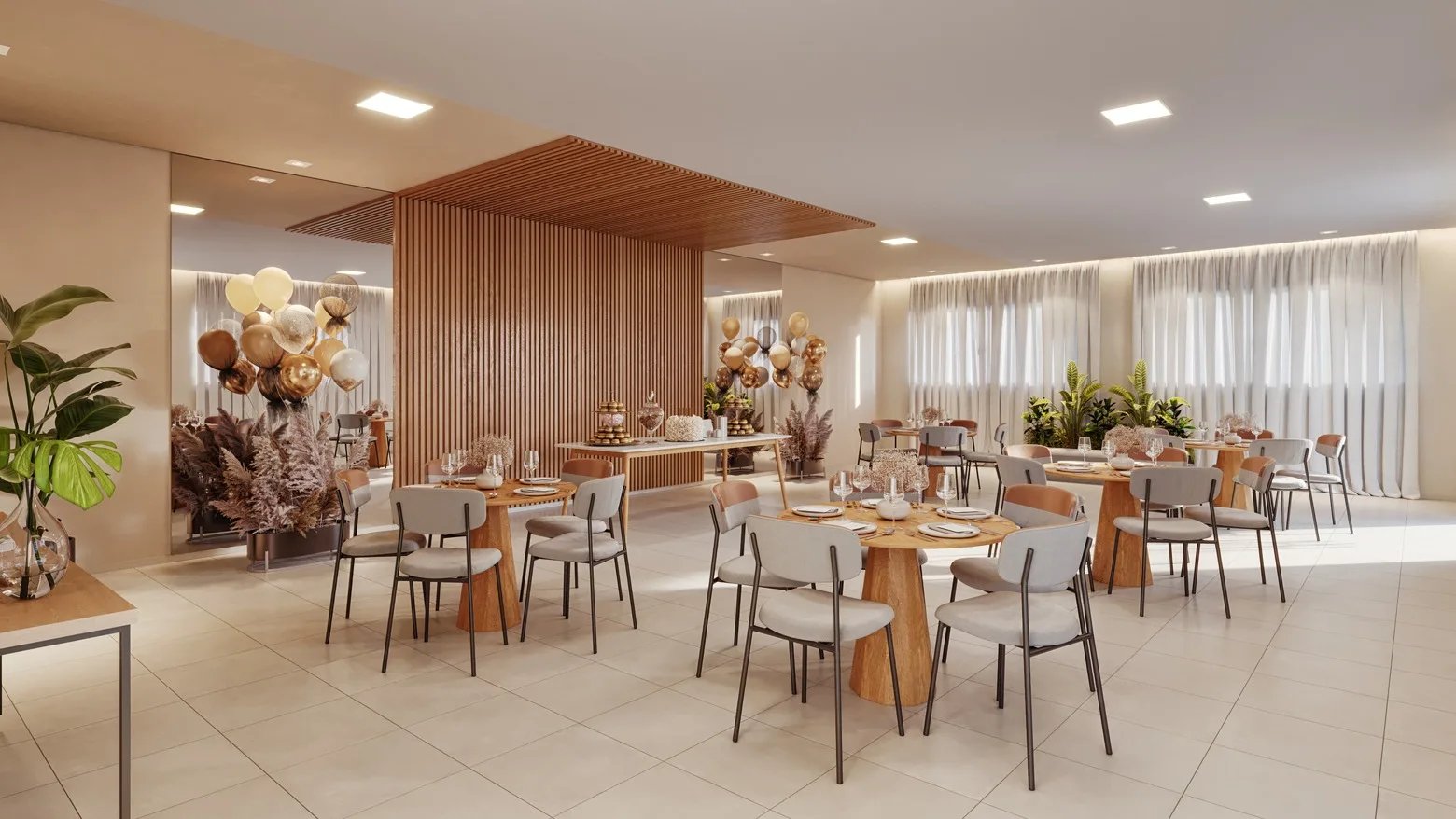 Residencial Gran Primavera - Foto 10