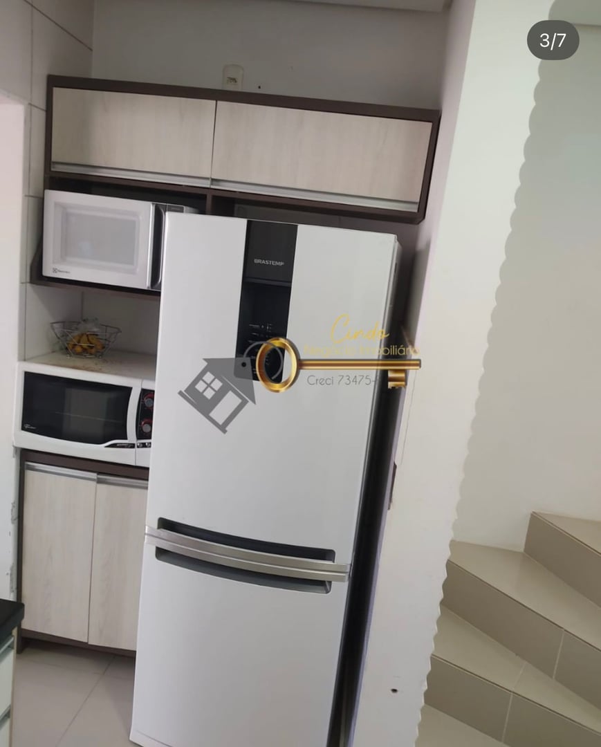 Duplex no Arroio Grande - Foto 4