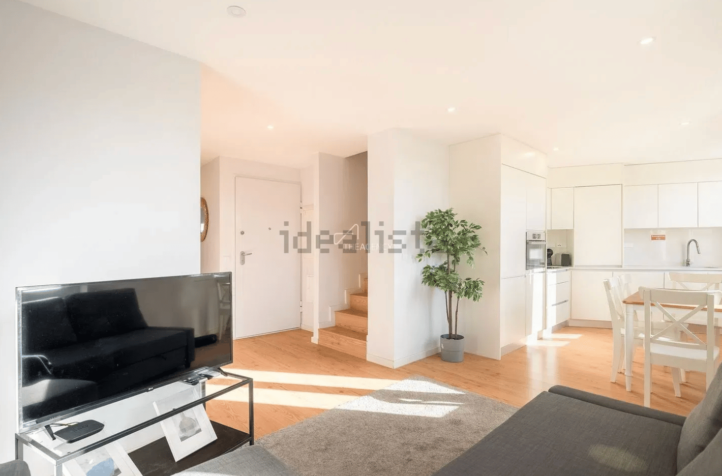 APARTAMENTO - 34727311