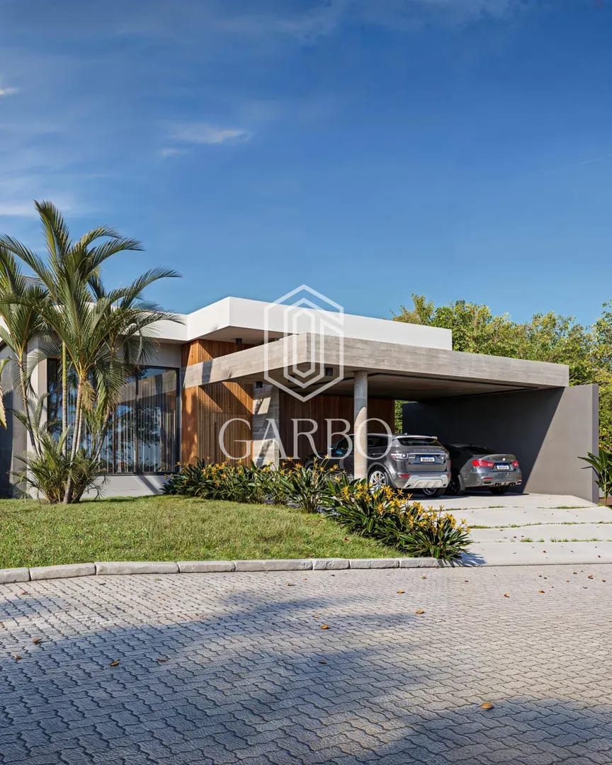 Casa Essere - Reserva do Arvoredo - Foto 3